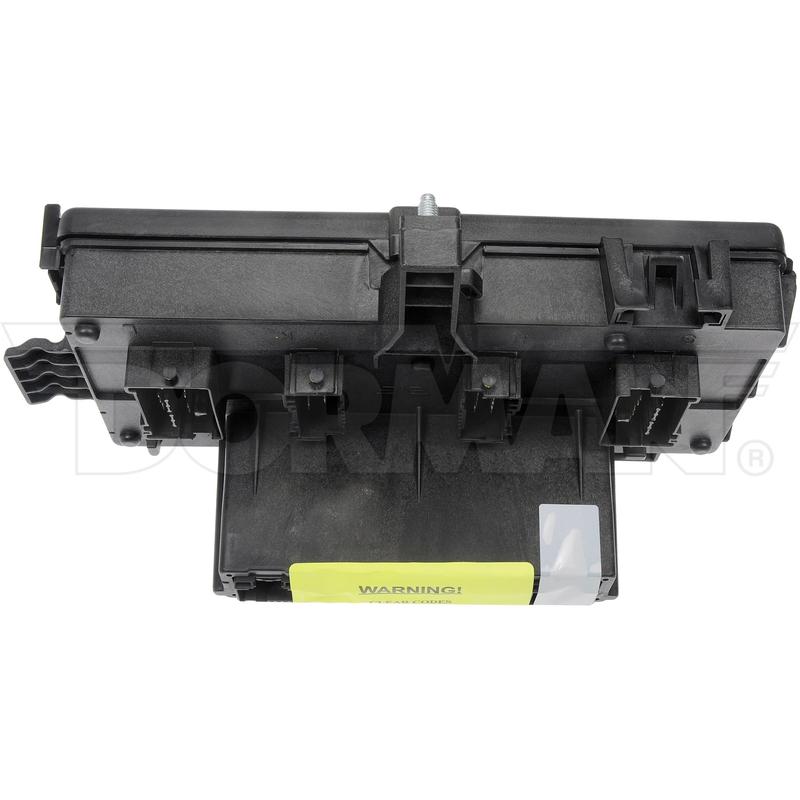 DWRT-599901