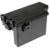 DWRT-599904