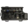 DWRT-599904