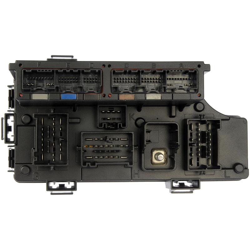 DWRT-599904