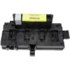 DWRT-599905