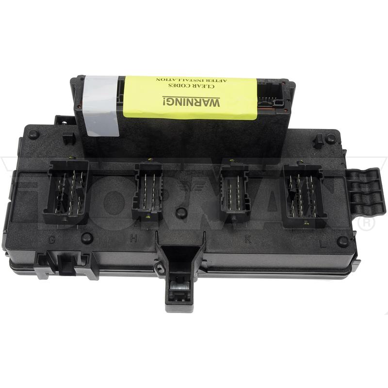 DWRT-599905