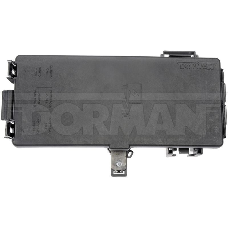 DWRT-599905