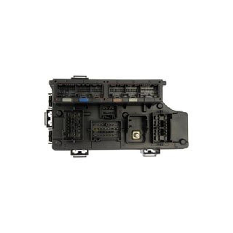 DWRT-599906