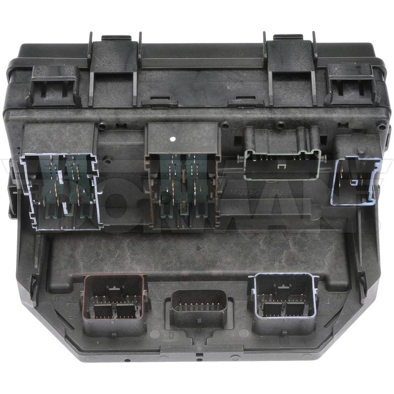 DWRT-599907