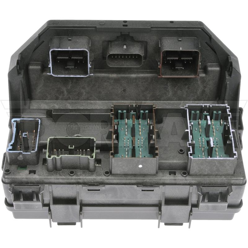 DWRT-599907