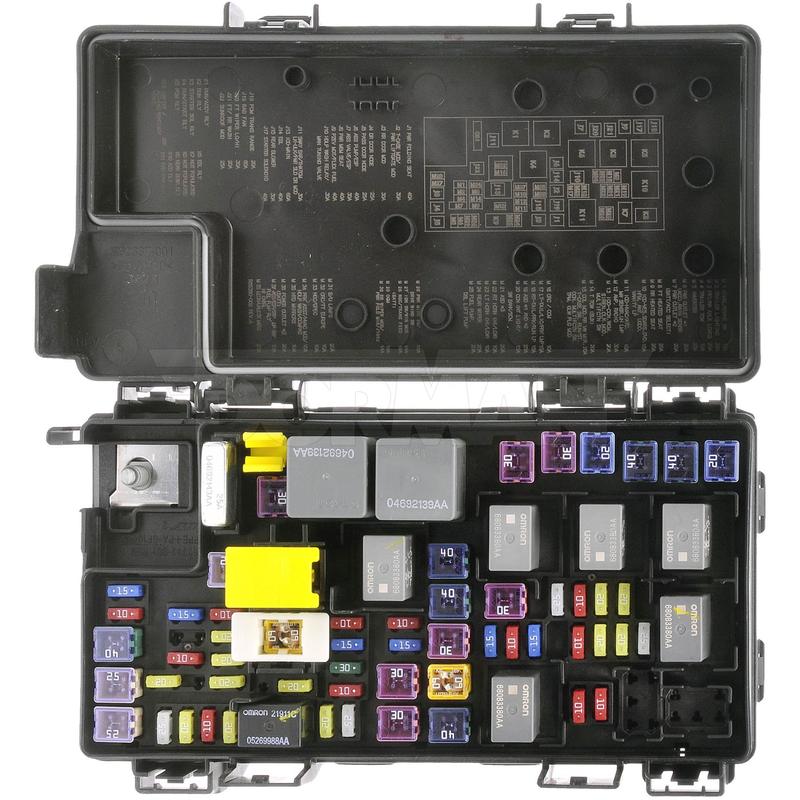 DWRT-599907