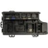DWRT-599909