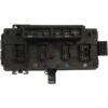 DWRT-599912