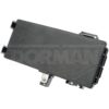 DWRT-599913