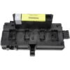 DWRT-599913
