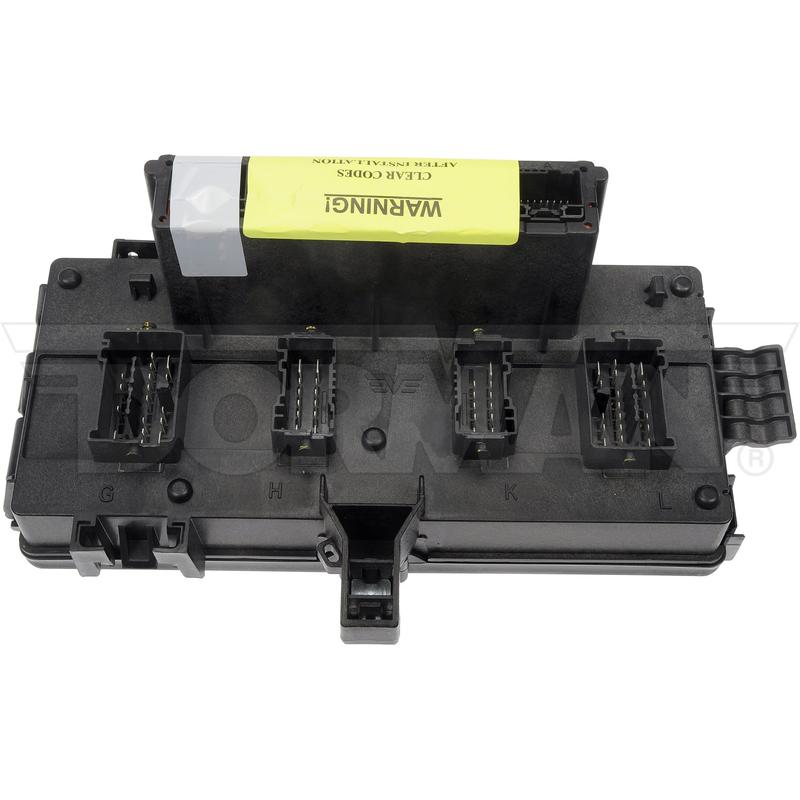 DWRT-599913