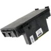 DWRT-599914