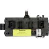 DWRT-599914