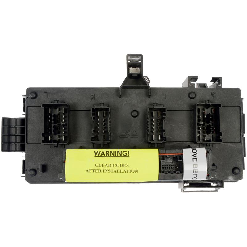 DWRT-599914