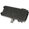DWRT-599914