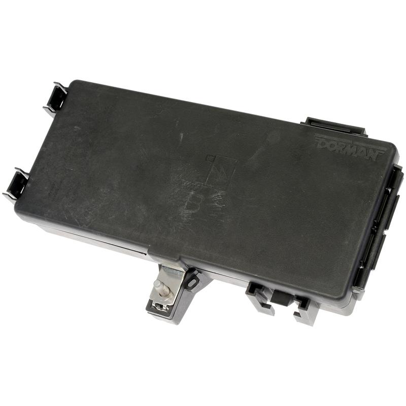 DWRT-599914