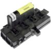 DWRT-599914