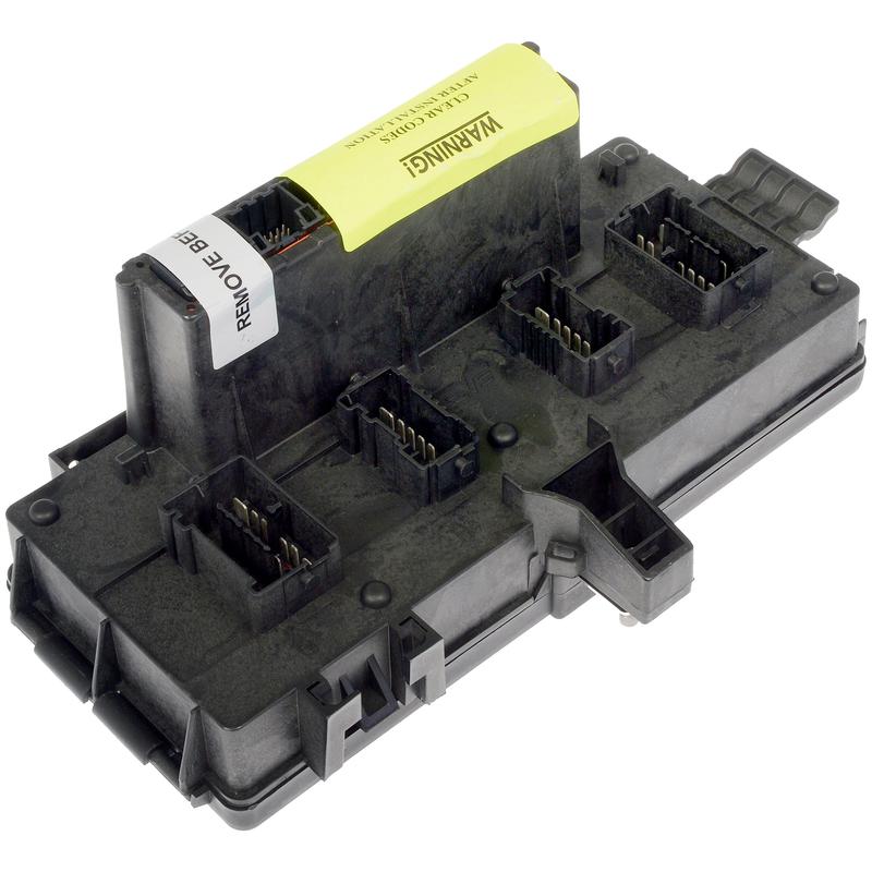 DWRT-599914