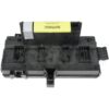 DWRT-599915