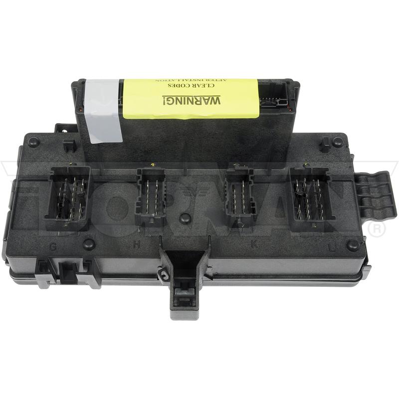 DWRT-599915