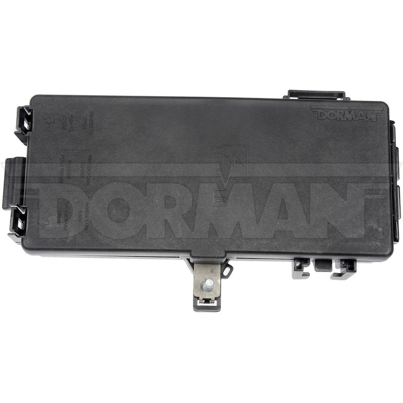DWRT-599915