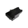 DWRT-599923