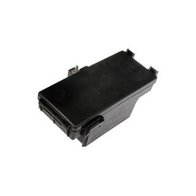 DWRT-599924