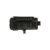 DWRT-599924