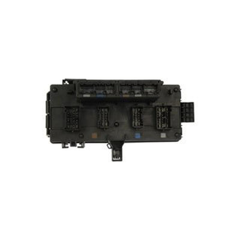 DWRT-599924