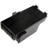 DWRT-599924