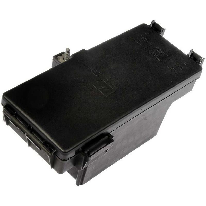 DWRT-599924