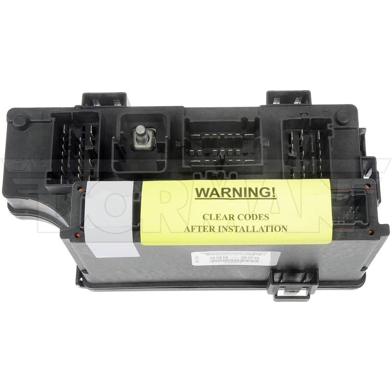 DWRT-599925
