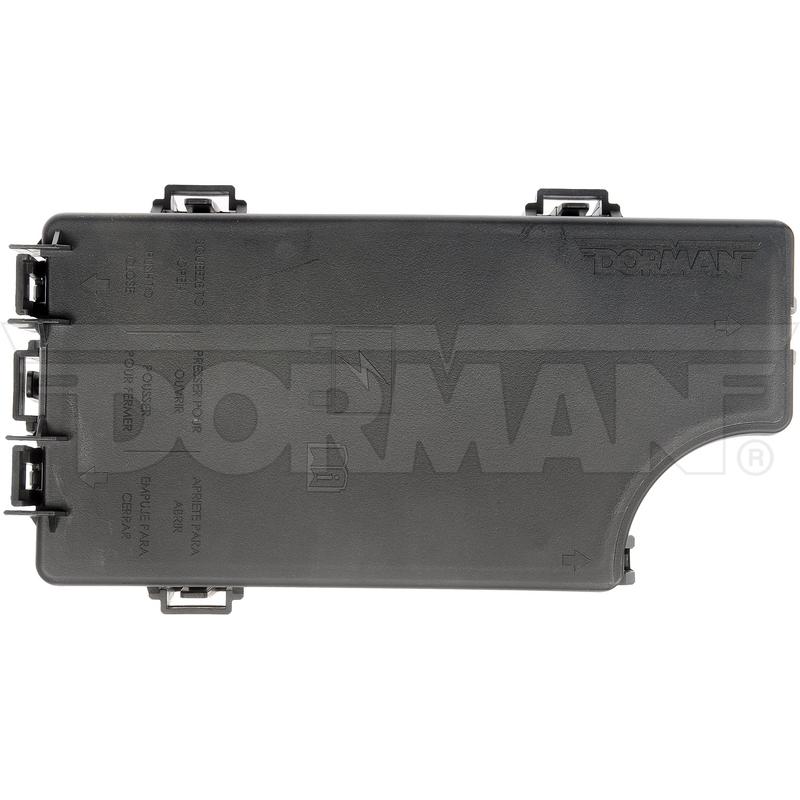 DWRT-599925