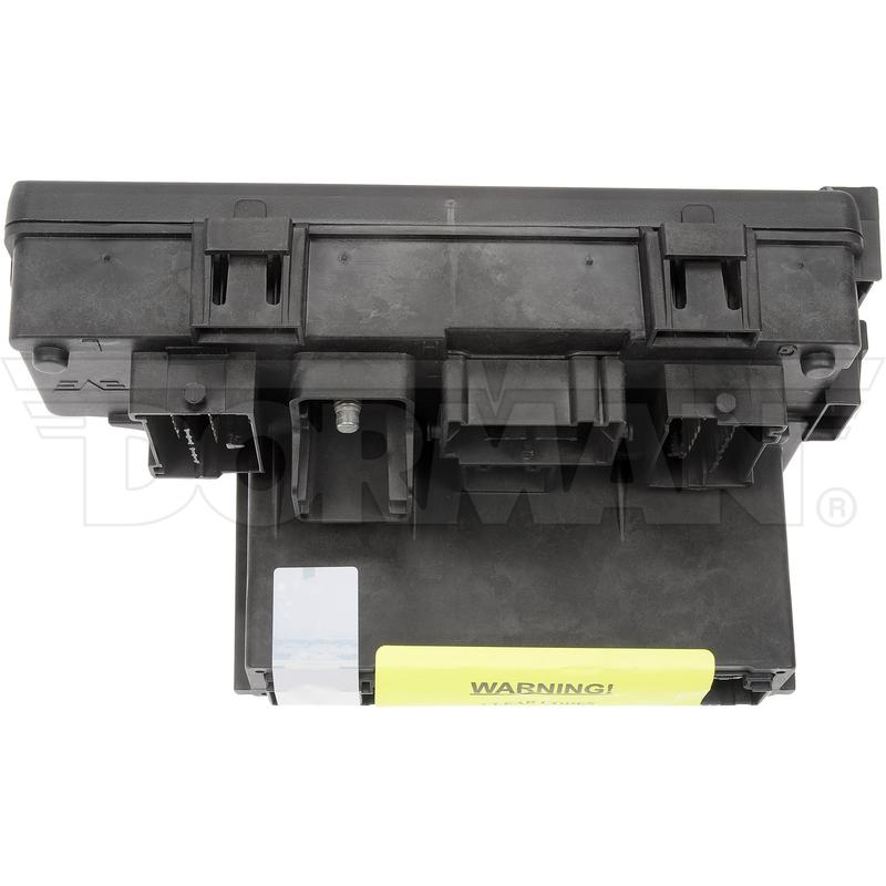 DWRT-599925