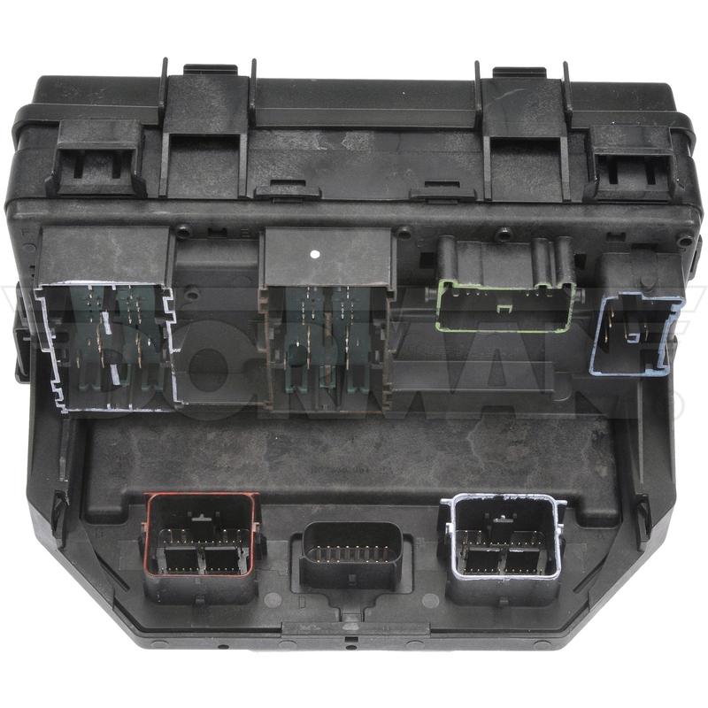 DWRT-599926