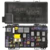 DWRT-599926