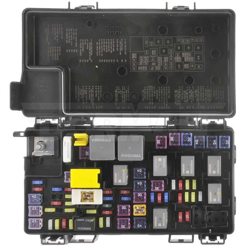 DWRT-599926