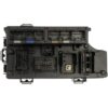 DWRT-599927