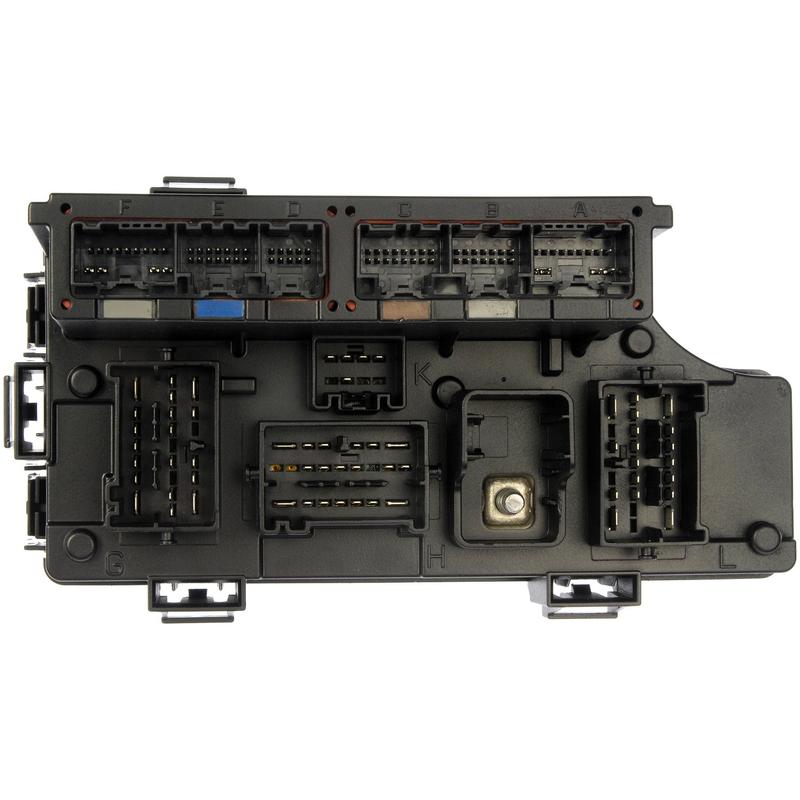 DWRT-599927