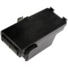DWRT-599930