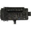 DWRT-599930