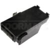 DWRT-599930