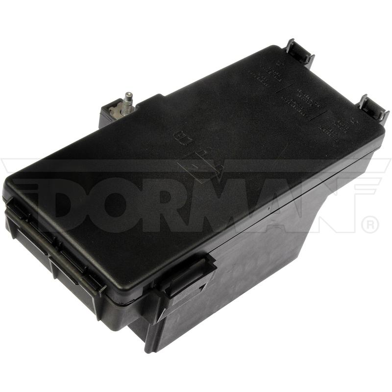 DWRT-599930