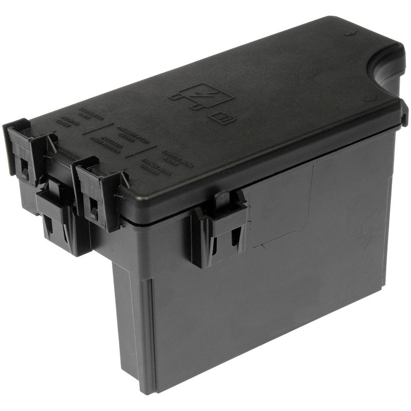 DWRT-599932