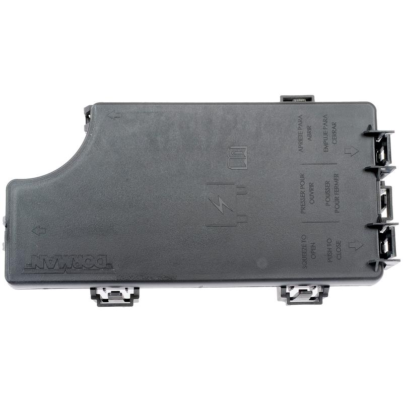DWRT-599932