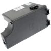 DWRT-599932