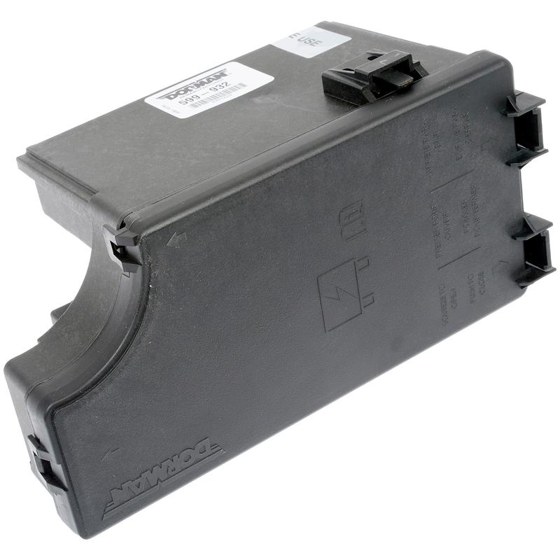 DWRT-599932