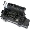 DWRT-599932