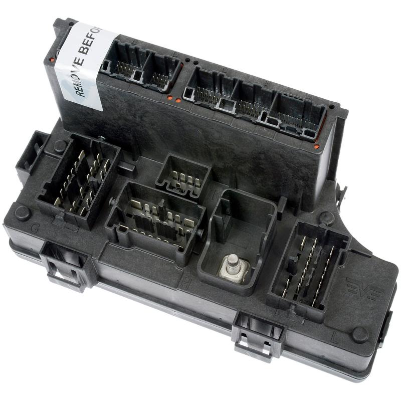 DWRT-599932